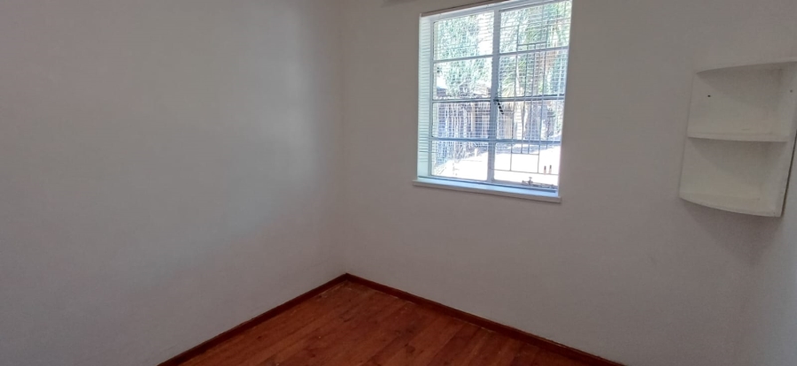 To Let 3 Bedroom Property for Rent in Eureka Free State